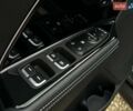 Серый Киа Niro, объемом двигателя 0 л и пробегом 62 тыс. км за 24600 $, фото 6 на Automoto.ua