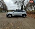 Сірий Кіа Niro, об'ємом двигуна 1.58 л та пробігом 115 тис. км за 19800 $, фото 1 на Automoto.ua
