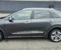 Киа Niro 2021 в Киеве на Automoto.ua Серый Киа Niro, объемом двигателя 0 л и пробегом 195 тыс. км за 16800 $, фото 34 на Automoto.ua