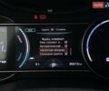 Серый Киа Niro, объемом двигателя 0 л и пробегом 86 тыс. км за 24400 $, фото 50 на Automoto.ua
