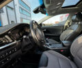 Серый Киа Niro, объемом двигателя 0 л и пробегом 86 тыс. км за 23400 $, фото 48 на Automoto.ua