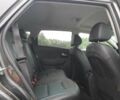 Серый Киа Niro, объемом двигателя 0 л и пробегом 63 тыс. км за 5900 $, фото 9 на Automoto.ua