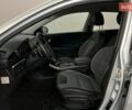 Серый Киа Niro, объемом двигателя 0 л и пробегом 39 тыс. км за 22700 $, фото 1 на Automoto.ua