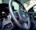 Серый Киа Niro, объемом двигателя 0 л и пробегом 32 тыс. км за 23500 $, фото 27 на Automoto.ua