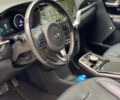 Серый Киа Niro, объемом двигателя 0 л и пробегом 149 тыс. км за 18550 $, фото 20 на Automoto.ua