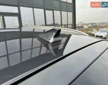 Серый Киа Niro, объемом двигателя 0 л и пробегом 147 тыс. км за 18450 $, фото 33 на Automoto.ua