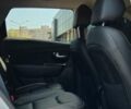 Серый Киа Niro, объемом двигателя 0 л и пробегом 32 тыс. км за 23500 $, фото 44 на Automoto.ua