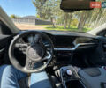 Серый Киа Niro, объемом двигателя 0 л и пробегом 195 тыс. км за 17400 $, фото 10 на Automoto.ua