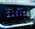 Киа Niro 2021 в Бердичеве на Automoto.ua Серый Киа Niro, объемом двигателя 0 л и пробегом 82 тыс. км за 19250 $, фото 70 на Automoto.ua