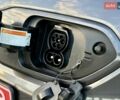 Киа Niro 2021 в Бердичеве на Automoto.ua Серый Киа Niro, объемом двигателя 0 л и пробегом 82 тыс. км за 19250 $, фото 28 на Automoto.ua