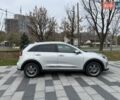 Сірий Кіа Niro, об'ємом двигуна 0 л та пробігом 101 тис. км за 19300 $, фото 1 на Automoto.ua