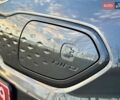 Киа Niro 2021 в Бердичеве на Automoto.ua Серый Киа Niro, объемом двигателя 0 л и пробегом 82 тыс. км за 19250 $, фото 27 на Automoto.ua