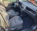 Серый Киа Niro, объемом двигателя 0 л и пробегом 121 тыс. км за 18750 $, фото 28 на Automoto.ua
