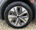 Сірий Кіа Niro, об'ємом двигуна 0 л та пробігом 86 тис. км за 23400 $, фото 24 на Automoto.ua