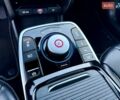 Киа Niro 2021 в Бердичеве на Automoto.ua Серый Киа Niro, объемом двигателя 0 л и пробегом 82 тыс. км за 19250 $, фото 64 на Automoto.ua