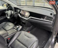 Серый Киа Niro, объемом двигателя 0 л и пробегом 147 тыс. км за 18450 $, фото 56 на Automoto.ua