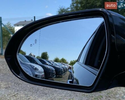 Серый Киа Niro, объемом двигателя 0 л и пробегом 67 тыс. км за 23400 $, фото 12 на Automoto.ua