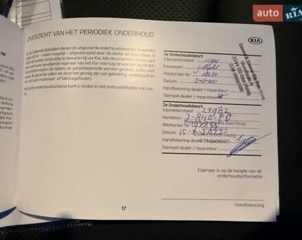 Киа Niro 2021 в Бердичеве на Automoto.ua Серый Киа Niro, объемом двигателя 0 л и пробегом 70 тыс. км за 21350 $, фото 112 на Automoto.ua