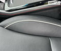 Сірий Кіа Niro, об'ємом двигуна 0 л та пробігом 19 тис. км за 35980 $, фото 66 на Automoto.ua