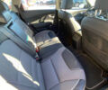 Серый Киа Niro, объемом двигателя 39 л и пробегом 27 тыс. км за 17600 $, фото 23 на Automoto.ua