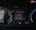 Серый Киа Niro, объемом двигателя 0 л и пробегом 86 тыс. км за 24400 $, фото 46 на Automoto.ua