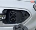 Сірий Кіа Niro, об'ємом двигуна 0 л та пробігом 101 тис. км за 19300 $, фото 13 на Automoto.ua