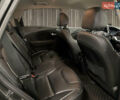 Серый Киа Niro, объемом двигателя 0 л и пробегом 98 тыс. км за 15800 $, фото 7 на Automoto.ua