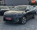 Сірий Кіа Niro, об'ємом двигуна 0 л та пробігом 50 тис. км за 19999 $, фото 5 на Automoto.ua