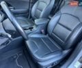 Серый Киа Niro, объемом двигателя 1.6 л и пробегом 57 тыс. км за 24900 $, фото 38 на Automoto.ua