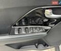 Сірий Кіа Niro, об'ємом двигуна 0 л та пробігом 101 тис. км за 19300 $, фото 19 на Automoto.ua