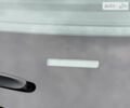 Сірий Кіа Niro, об'ємом двигуна 0 л та пробігом 19 тис. км за 35980 $, фото 18 на Automoto.ua