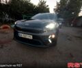 Серый Киа Niro, объемом двигателя 0 л и пробегом 72 тыс. км за 22000 $, фото 1 на Automoto.ua
