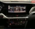 Серый Киа Niro, объемом двигателя 0 л и пробегом 39 тыс. км за 22700 $, фото 2 на Automoto.ua