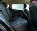 Сірий Кіа Niro, об'ємом двигуна 0 л та пробігом 37 тис. км за 23600 $, фото 90 на Automoto.ua