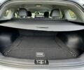 Серый Киа Niro, объемом двигателя 2 л и пробегом 98 тыс. км за 19200 $, фото 19 на Automoto.ua