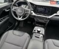 Серый Киа Niro, объемом двигателя 0 л и пробегом 40 тыс. км за 23100 $, фото 18 на Automoto.ua