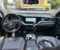 Киа Niro 2021 в Львове на Automoto.ua Серый Киа Niro, объемом двигателя 0 л и пробегом 76 тыс. км за 22700 $, фото 42 на Automoto.ua