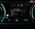 Сірий Кіа Niro, об'ємом двигуна 0 л та пробігом 37 тис. км за 24600 $, фото 54 на Automoto.ua