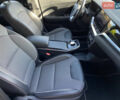 Серый Киа Niro, объемом двигателя 0 л и пробегом 59 тыс. км за 21299 $, фото 38 на Automoto.ua