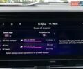 Сірий Кіа Niro, об'ємом двигуна 0 л та пробігом 86 тис. км за 23400 $, фото 64 на Automoto.ua