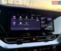 Киа Niro 2021 в Бердичеве на Automoto.ua Серый Киа Niro, объемом двигателя 0 л и пробегом 70 тыс. км за 21350 $, фото 67 на Automoto.ua