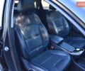 Сірий Кіа Niro, об'ємом двигуна 0 л та пробігом 99 тис. км за 22880 $, фото 35 на Automoto.ua