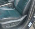 Серый Киа Niro, объемом двигателя 0 л и пробегом 62 тыс. км за 18500 $, фото 11 на Automoto.ua