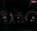 Серый Киа Niro, объемом двигателя 0 л и пробегом 62 тыс. км за 23600 $, фото 55 на Automoto.ua