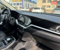 Серый Киа Niro, объемом двигателя 0 л и пробегом 258 тыс. км за 18300 $, фото 13 на Automoto.ua