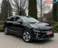 Сірий Кіа Niro, об'ємом двигуна 0 л та пробігом 149 тис. км за 17350 $, фото 70 на Automoto.ua