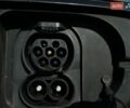 Серый Киа Niro, объемом двигателя 0 л и пробегом 97 тыс. км за 22200 $, фото 9 на Automoto.ua