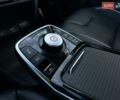 Сірий Кіа Niro, об'ємом двигуна 0 л та пробігом 100 тис. км за 21900 $, фото 64 на Automoto.ua