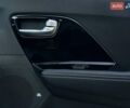 Сірий Кіа Niro, об'ємом двигуна 0 л та пробігом 37 тис. км за 23600 $, фото 94 на Automoto.ua