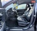 Киа Niro 2021 в Бердичеве на Automoto.ua Серый Киа Niro, объемом двигателя 0 л и пробегом 82 тыс. км за 19250 $, фото 45 на Automoto.ua